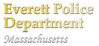 chief police investigations internal feedback statement mission mail office